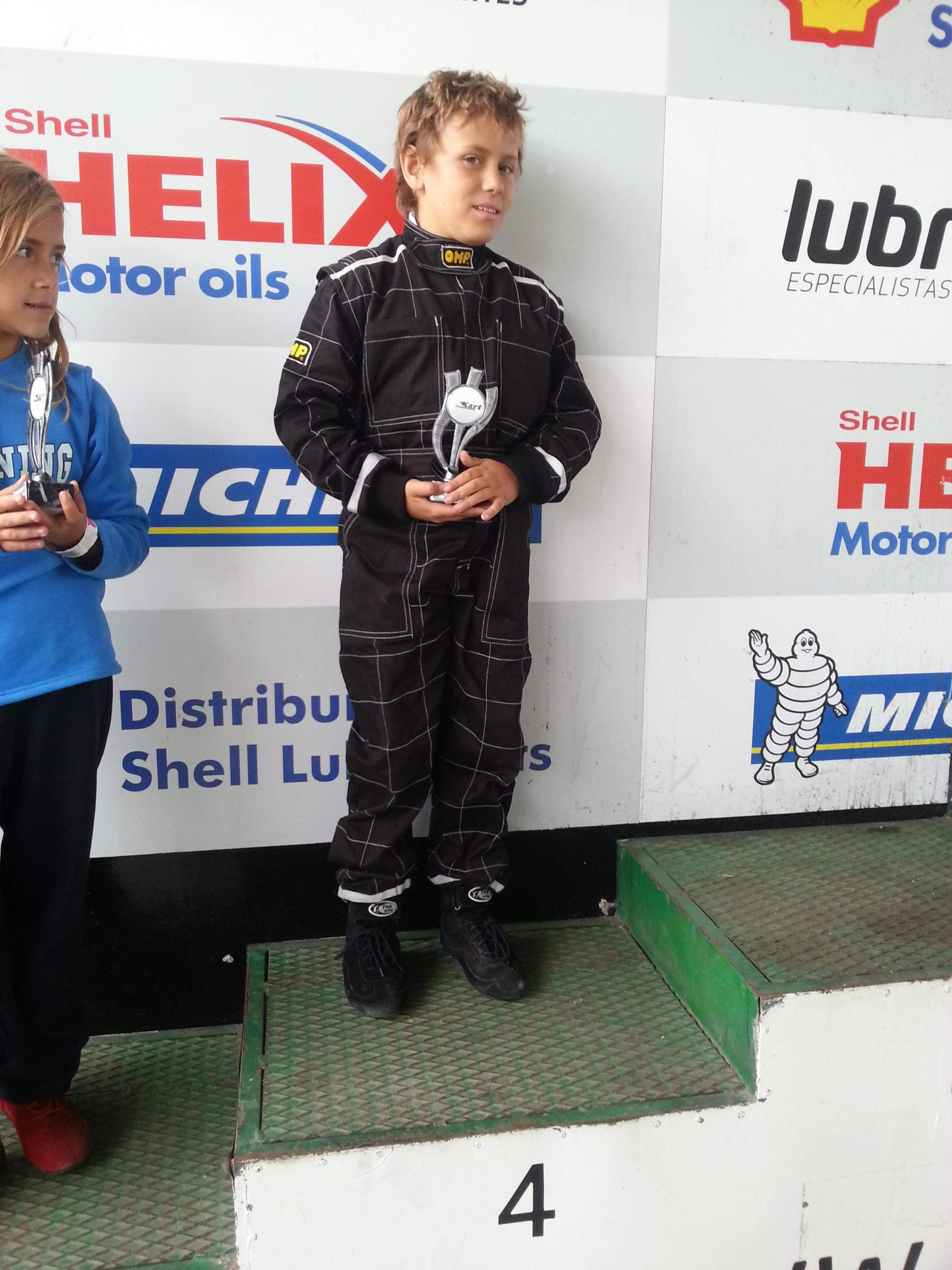 Troféu Honda 2013 - 4ª Prova15